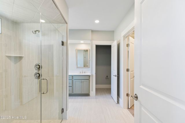 617 Cobalt Lane, Wilmington, NC 28412