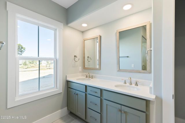 617 Cobalt Lane, Wilmington, NC 28412