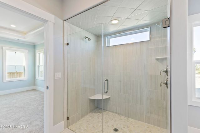 617 Cobalt Lane, Wilmington, NC 28412