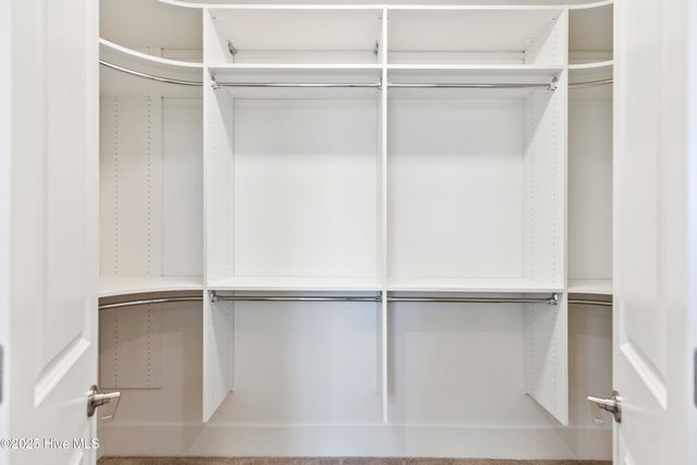 617 Cobalt Lane, Wilmington, NC 28412