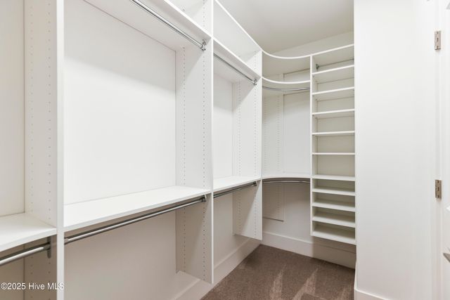 617 Cobalt Lane, Wilmington, NC 28412