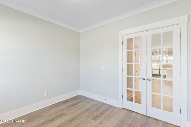 617 Cobalt Lane, Wilmington, NC 28412