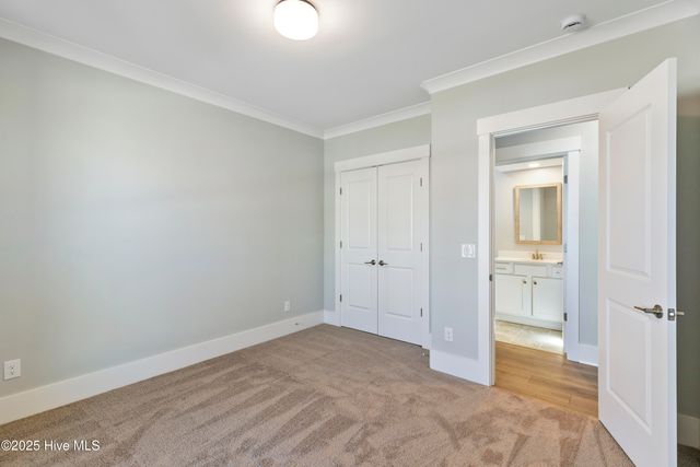 617 Cobalt Lane, Wilmington, NC 28412