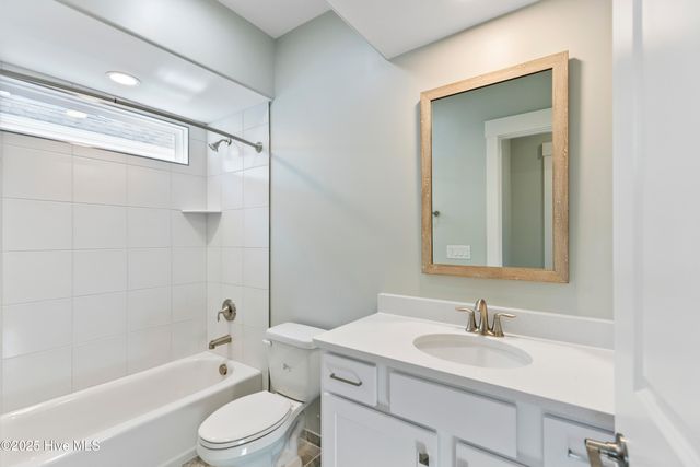 617 Cobalt Lane, Wilmington, NC 28412