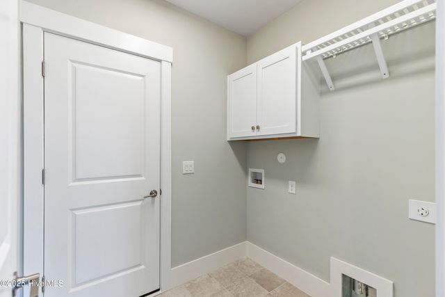 617 Cobalt Lane, Wilmington, NC 28412