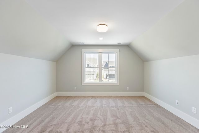 617 Cobalt Lane, Wilmington, NC 28412