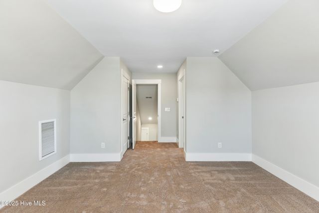 617 Cobalt Lane, Wilmington, NC 28412