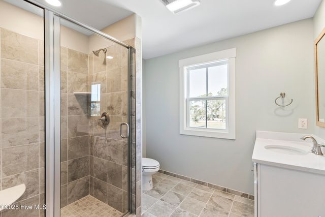 617 Cobalt Lane, Wilmington, NC 28412