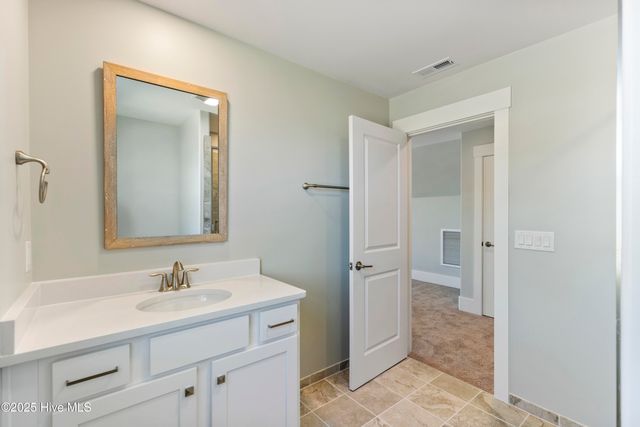 617 Cobalt Lane, Wilmington, NC 28412