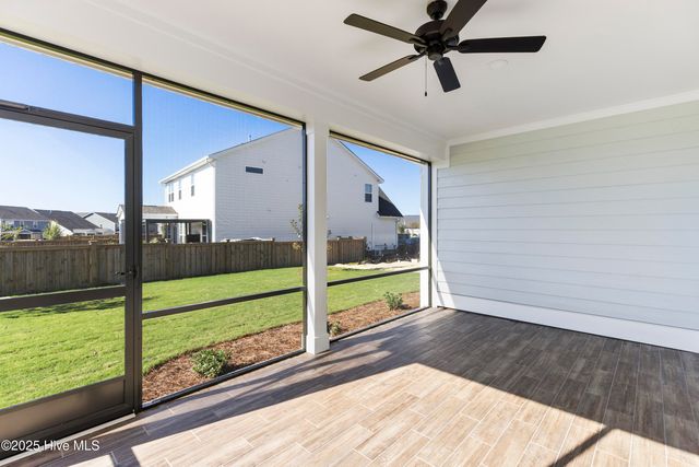 617 Cobalt Lane, Wilmington, NC 28412