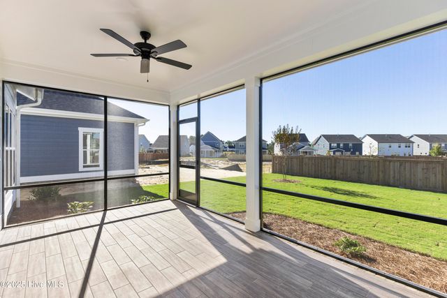 617 Cobalt Lane, Wilmington, NC 28412