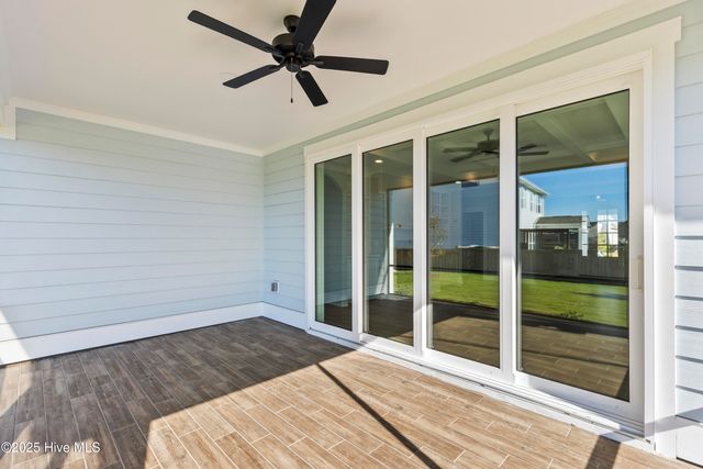 617 Cobalt Lane, Wilmington, NC 28412