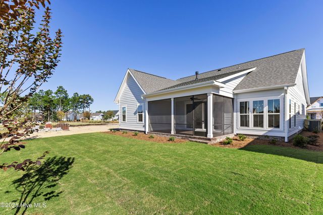 617 Cobalt Lane, Wilmington, NC 28412