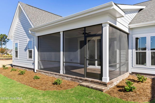 617 Cobalt Lane, Wilmington, NC 28412