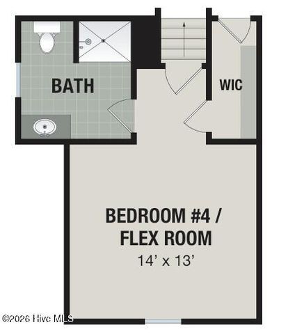 617 Cobalt Lane, Wilmington, NC 28412