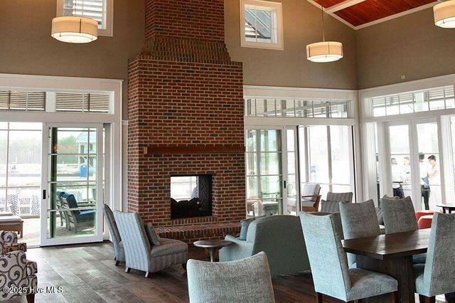 617 Cobalt Lane, Wilmington, NC 28412