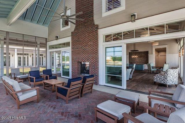 617 Cobalt Lane, Wilmington, NC 28412