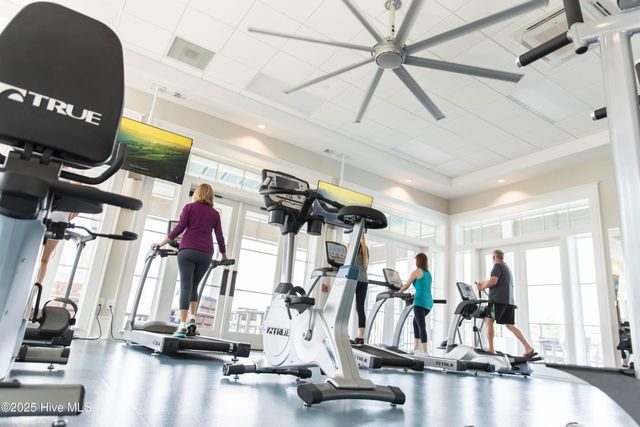 617 Cobalt Lane, Wilmington, NC 28412