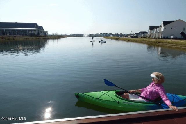 617 Cobalt Lane, Wilmington, NC 28412