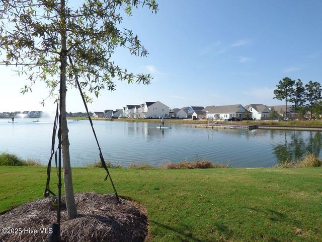 617 Cobalt Lane, Wilmington, NC 28412