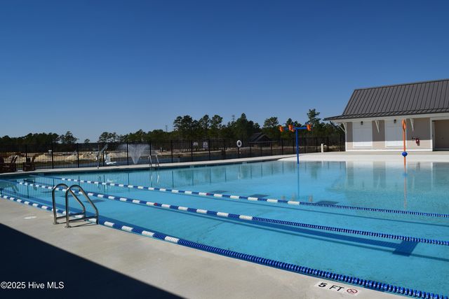 617 Cobalt Lane, Wilmington, NC 28412