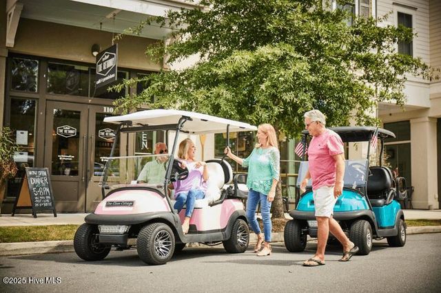 617 Cobalt Lane, Wilmington, NC 28412