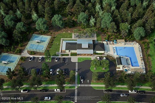 617 Cobalt Lane, Wilmington, NC 28412