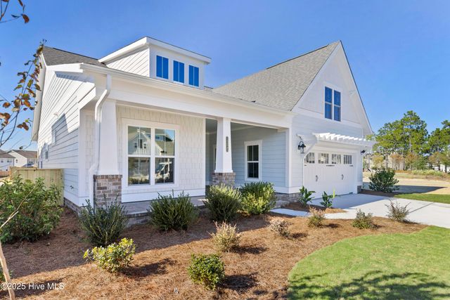 617 Cobalt Lane, Wilmington, NC 28412