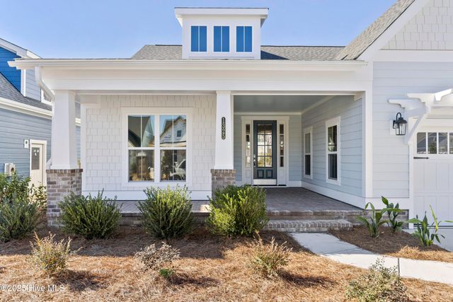 617 Cobalt Lane, Wilmington, NC 28412