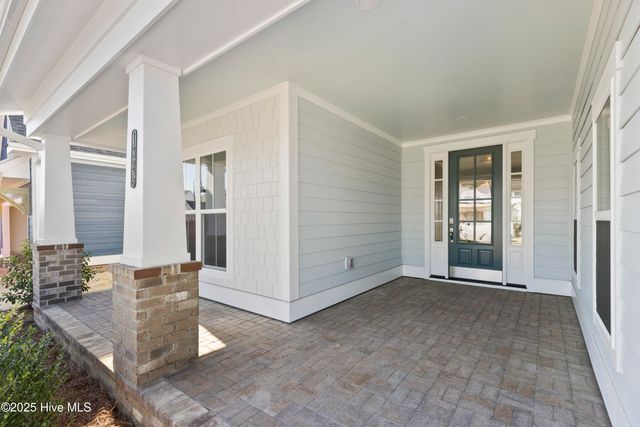 617 Cobalt Lane, Wilmington, NC 28412