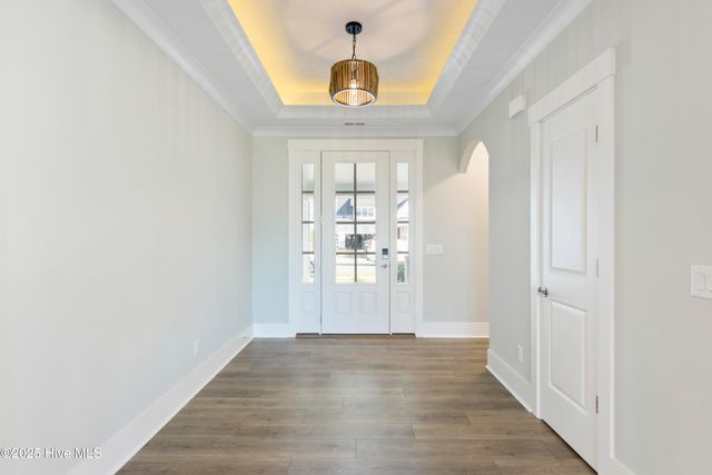 617 Cobalt Lane, Wilmington, NC 28412