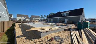 617 Cobalt Lane, Wilmington, NC 28412