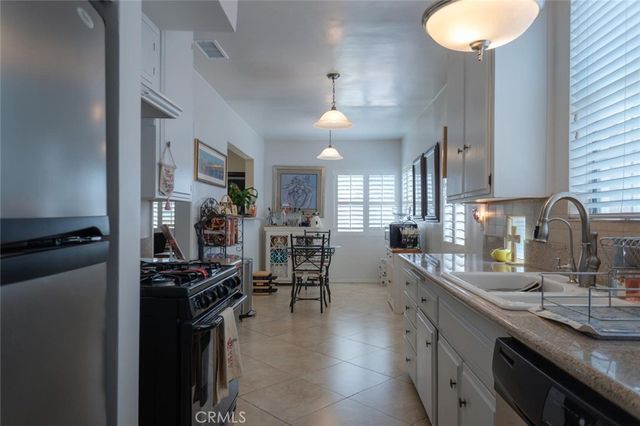 3815 Welland Avenue, Los Angeles, CA 90008