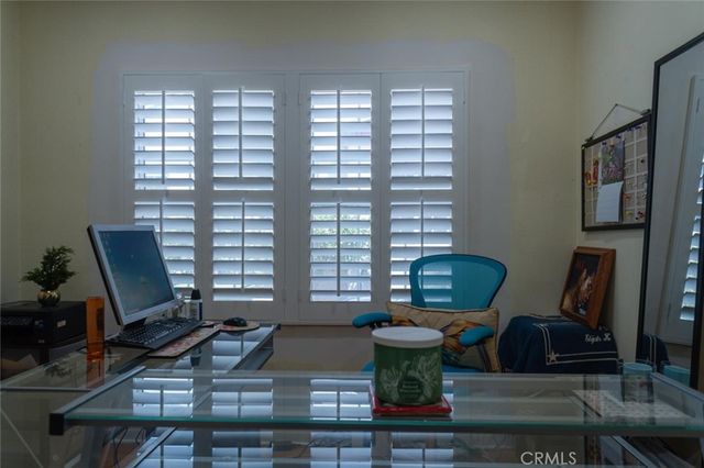 3815 Welland Avenue, Los Angeles, CA 90008