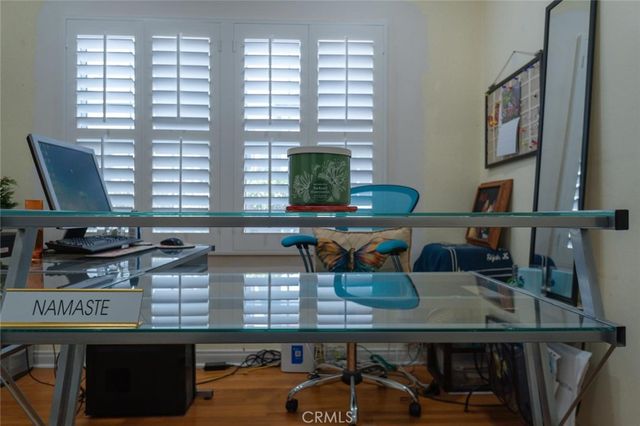 3815 Welland Avenue, Los Angeles, CA 90008