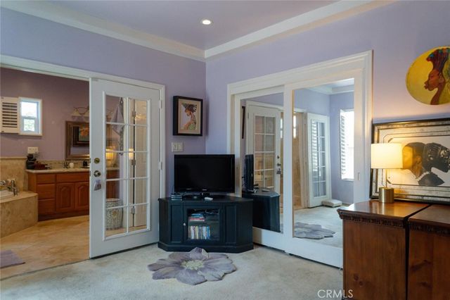 3815 Welland Avenue, Los Angeles, CA 90008