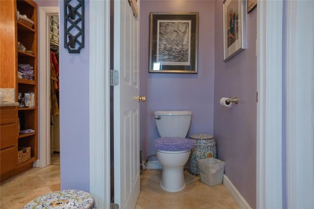 3815 Welland Avenue, Los Angeles, CA 90008