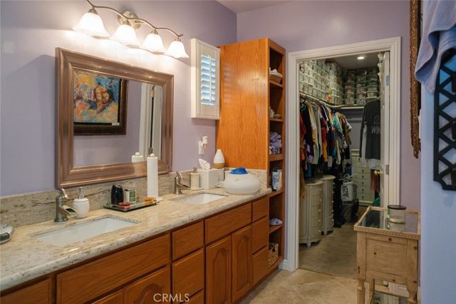 3815 Welland Avenue, Los Angeles, CA 90008