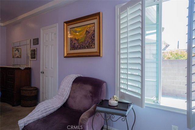 3815 Welland Avenue, Los Angeles, CA 90008