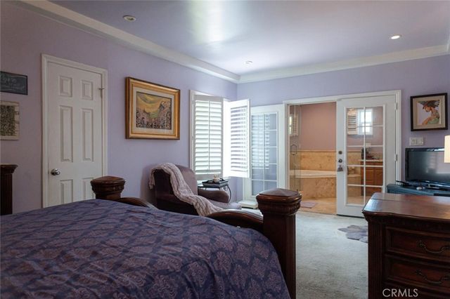 3815 Welland Avenue, Los Angeles, CA 90008