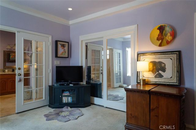 3815 Welland Avenue, Los Angeles, CA 90008