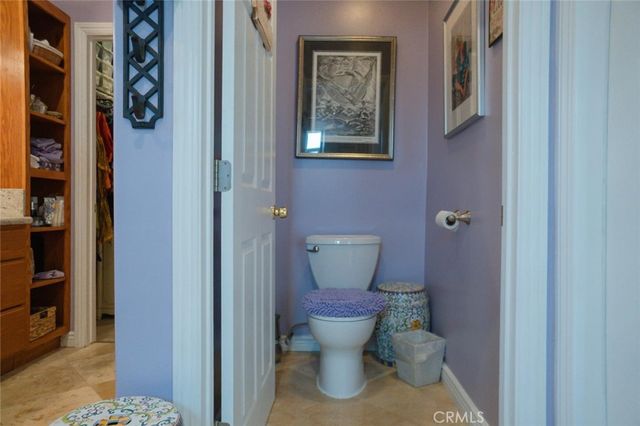 3815 Welland Avenue, Los Angeles, CA 90008