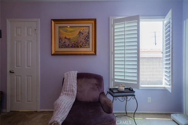 3815 Welland Avenue, Los Angeles, CA 90008