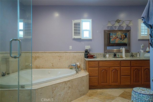 3815 Welland Avenue, Los Angeles, CA 90008