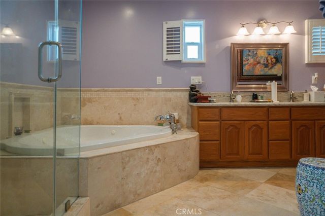 3815 Welland Avenue, Los Angeles, CA 90008