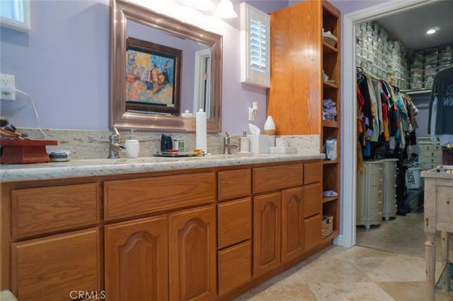 3815 Welland Avenue, Los Angeles, CA 90008