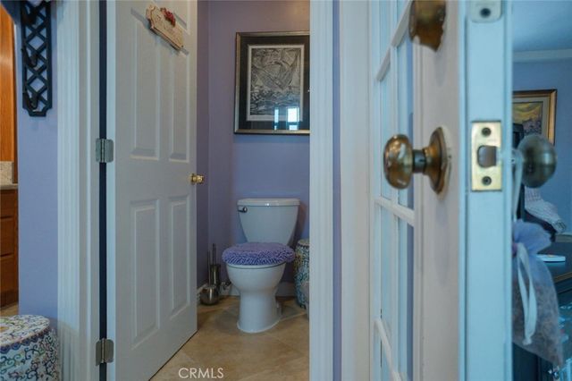 3815 Welland Avenue, Los Angeles, CA 90008