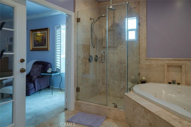 3815 Welland Avenue, Los Angeles, CA 90008