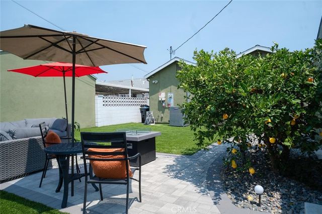 3815 Welland Avenue, Los Angeles, CA 90008