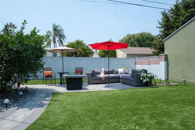 3815 Welland Avenue, Los Angeles, CA 90008
